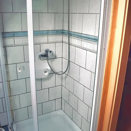 Apartman Brunarica Zatrnik Pokljuka