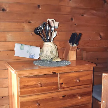Brunarica Zatrnik Pokljuka Apartman