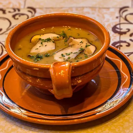 Lägenhet Brunarica Zatrnik Pokljuka *