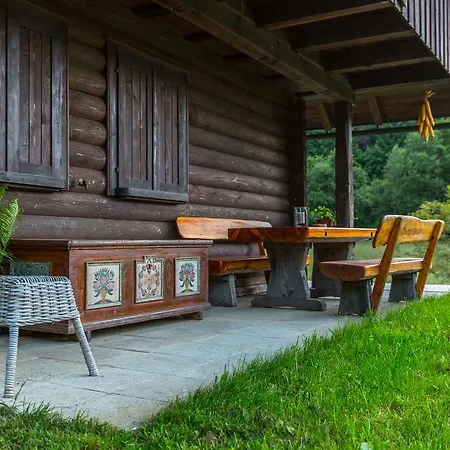 Apartmán Brunarica Zatrnik Pokljuka