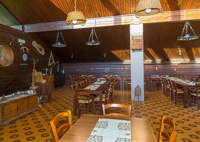 Apartment Brunarica Zatrnik Pokljuka Bled