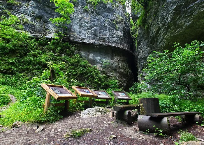 דירה Brunarica Zatrnik Pokljuka *