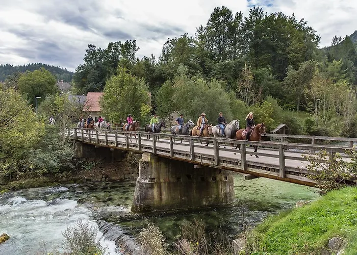 דירה Brunarica Zatrnik Pokljuka *